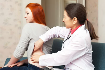 САНЧИҚ КУЧЛИ ХУРУЖГА АЙЛАНСА...