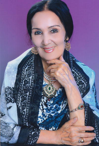 «ЁРДАМ БЕРИШ УЧУН ҲУЖЖАТ ШАРТ ЭМАС»