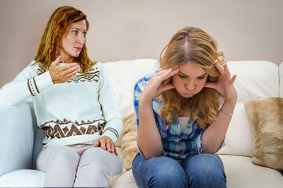 ДАРДИНГИЗНИ АЙТИБ, ТАШВИШ ОРТТИРМАНГ