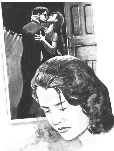 ОИЛАДАН УСТУН БИЛДИ