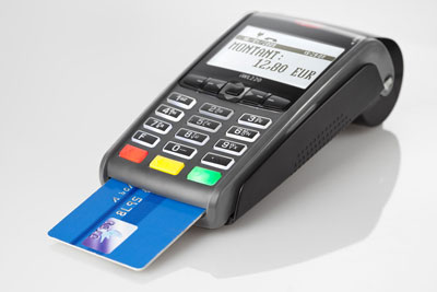 Терминал машмашаси: сотувчи айбдорми ёки банк?