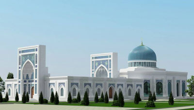 ҲАР ДАҚИҚАСИ ҒАНИМАТ