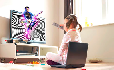 «КУМИР»ЛАР БЕРГАН ТАРБИЯ «МЕВА»СИ