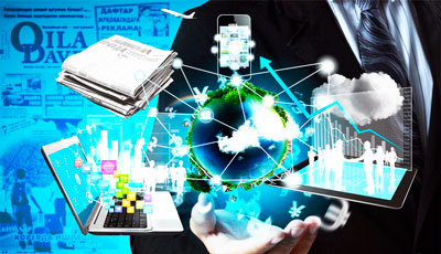 «ТЎРТИНЧИ ҲОКИМИЯТ» КУЧИ