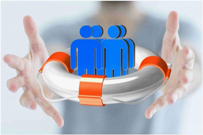 ЎСМИР ТАЪТИЛ ВАҚТИДА СУҒУРТАЛАНИШИ МУМКИНМИ?