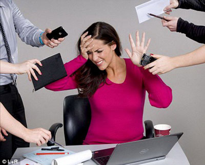 АКСИНГИЗНИ КЎРИШНИ ИСТАЙСИЗМИ?