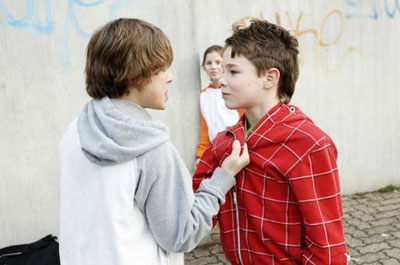 МУШТУМИ ЗЎР — МУШТУМЗЎР