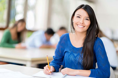 ҲАЯЖОННИ БИЛИМ ЕНГАДИ