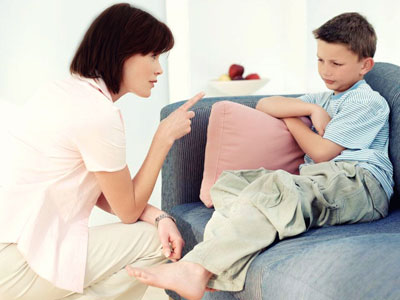 КИЧИК ЁЛҒОН КАТТА ХАТОЛАРГА ЕТАКЛАЙДИ