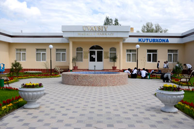 БУГУНИДАН РОЗИ ОДАМЛАР
