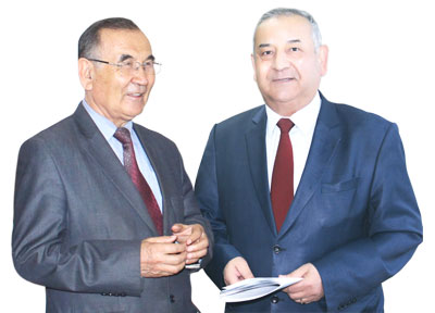 ТИЛЛАГА ТЕНГ МАЪНИЛАР