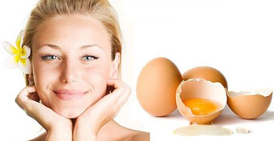 ТУХУМ ҚОРАЙТИРМАЙДИ