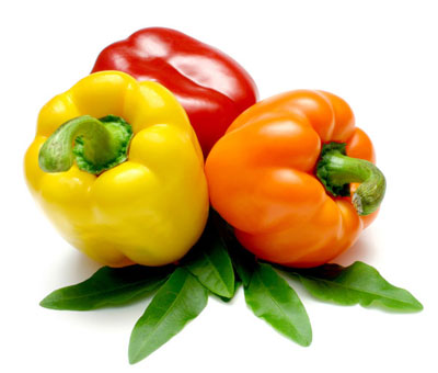 МУСИҚАЧИ САБЗАВОТ