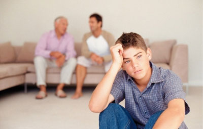 ИНОБАТГА ОЛИНГАН ФИКР