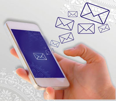 БАНККА  БОРМАЙ  ПУЛ  ОЛИНГ