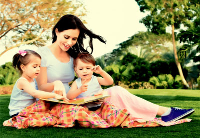 ЭРТАККА ИШОНЯПТИМИ, ДЕМАК, ҲАММАСИ ЖОЙИДА