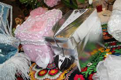 ЭП ЯХШИМИ ЁКИ СЕП?