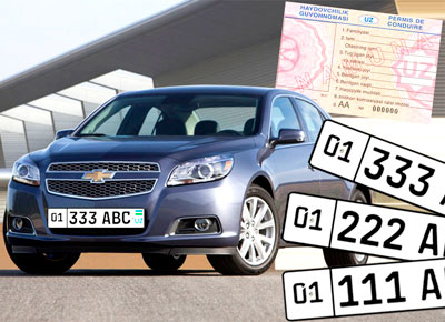 «ОЛТИН РАҚАМЛАР» СОТИЛАДИМИ?