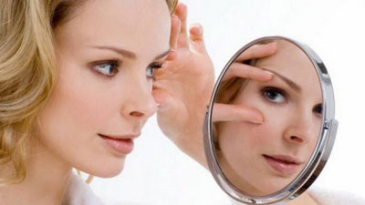 ТУНДА КЎПРОҚ ЭЪТИБОР ЗАРУР