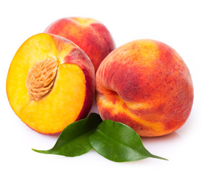 АЖИНЛАРНИ ЙЎҚОТАДИГАН МЕВА