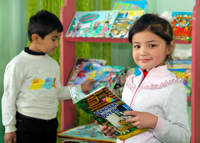 МЕНИ СЕҲРЛАГАН МЎЪЖИЗА