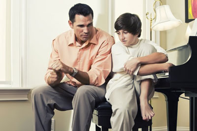 ЎСМИРНИНГ ИЛК СЕВГИСИ