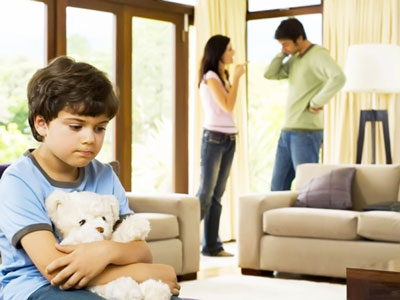 «ЖИМ, КАТТАЛАР ЭШИТМАСИН...»