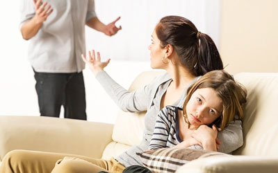 ОНАЛИ ЕТИМ — ОРЛИ ЕТИМ