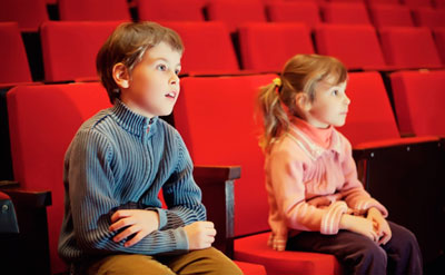 КЎЗ ОРҚАЛИ ЮРАКНИ МЎЛЖАЛЛАГАН «ТИҒ»