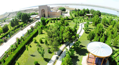 ЮКСАЛИШДАН МАҚСАД ҲАВОЛАНИШ ЭМАС