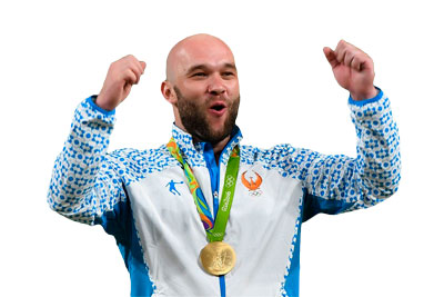 «ЯРИМ ТУНДА ҲАМ ОЛҚИШЛАЙДИ БУ ЮРТ»