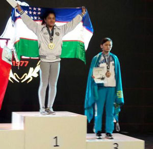 Икки спортчимиз шоҳсупада