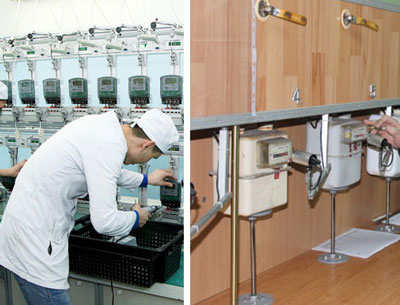 СТАНДАРТДАН ЎТКАЗИШГА ОРТИҚЧА ПУЛ ТАЛАБ ҚИЛИШСА...