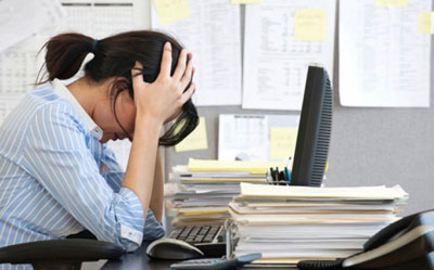 ТАЪТИЛДАН  ЧАРЧАБ  ҚАЙТДИМ…