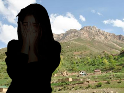 КЎКНОРИЛИ ҲОВЛИ