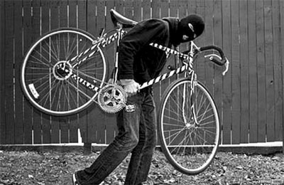 ҲАЛОЛГА ҲАВАС, ҲАРОМДАН ҲАЗАР