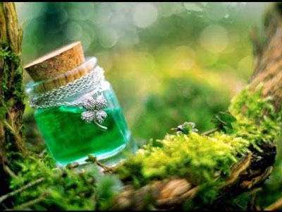 &laquo;Ёшлик элексири&raquo; яратиладими?