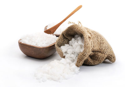 ДЕНГИЗ&nbsp; ТУЗИ&nbsp; ГЎЗАЛЛИКНИ&nbsp; АСРАЙДИ