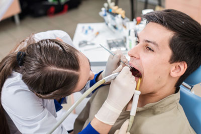 БРИКЕТ КИМЛАРГА ТАҚИҚЛАНАДИ?