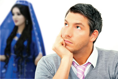 ЙИГИТ КЎНГЛИДАГИ НАФОСАТ