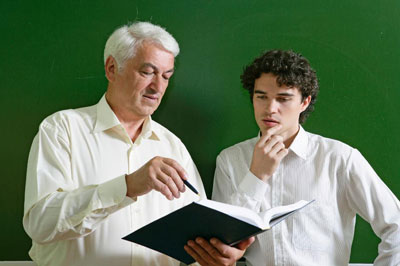 ЗАРАРЛИ ТЕМИР ҚАЛҚОН