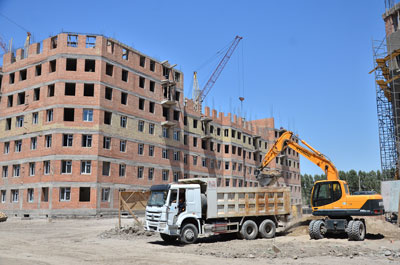 «БАЙРАМНИ  ЯНГИ  УЙДА КУТИБ ОЛДИК»