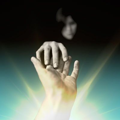 ҚОРОНҒИ ДИЛЛАРГА НУР БЎЛИБ...