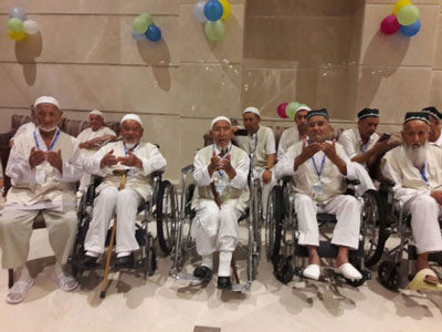 ЕТМИШ БЕШ ЙИЛЛИК ДИЙДОР