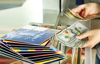 ПЛАСТИК КАРТАГА ОИД ЯНГИЛИКЛАР