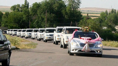 ТЎҚЛИККА ШЎХЛИКМИ БУ?