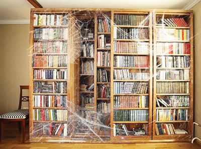 «КЕРАКСИЗ» СОВҒА