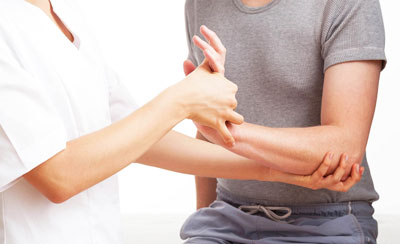 ХАСТАЛИКНИНГ ДАВОСИ — БАРДОШ