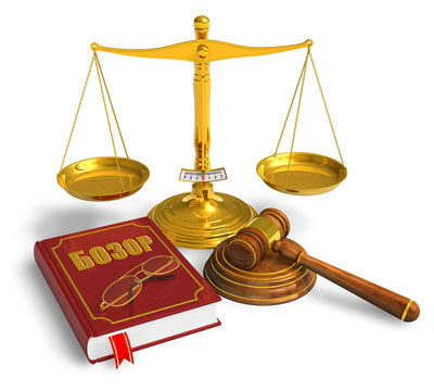 БОЗОРДАГИ ТАРОЗИЛАР ҚАЧОН ТЎҒРИ ИШЛАЙДИ?