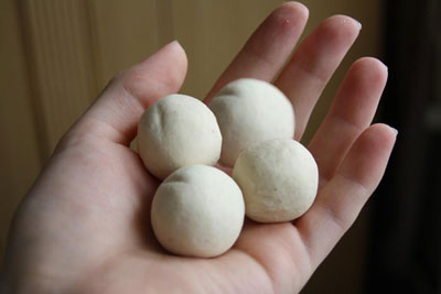 «РЎМОЛЛАРИНГ ТУШИБ ҚОЛСИН…»